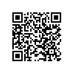 SIT8208AI-GF-18S-19-440000X QRCode