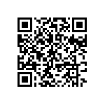 SIT8208AI-GF-18S-24-576000X QRCode