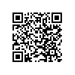 SIT8208AI-GF-18S-27-000000Y QRCode