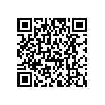 SIT8208AI-GF-18S-3-570000Y QRCode