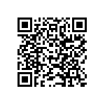 SIT8208AI-GF-18S-31-250000Y QRCode