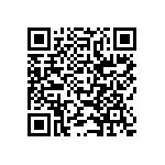 SIT8208AI-GF-18S-33-333300Y QRCode