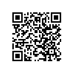 SIT8208AI-GF-18S-35-840000T QRCode