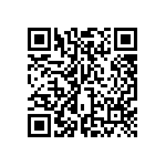 SIT8208AI-GF-18S-4-000000X QRCode