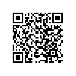 SIT8208AI-GF-18S-40-000000T QRCode