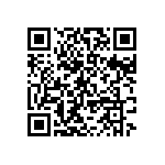 SIT8208AI-GF-18S-40-000000X QRCode