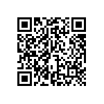 SIT8208AI-GF-18S-40-500000X QRCode