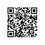 SIT8208AI-GF-18S-40-500000Y QRCode