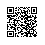 SIT8208AI-GF-18S-50-000000X QRCode