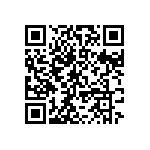 SIT8208AI-GF-18S-60-000000Y QRCode