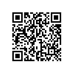 SIT8208AI-GF-18S-62-500000T QRCode