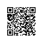 SIT8208AI-GF-18S-65-000000Y QRCode