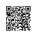 SIT8208AI-GF-18S-66-660000Y QRCode