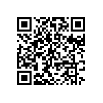 SIT8208AI-GF-18S-66-666600T QRCode