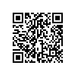 SIT8208AI-GF-18S-72-000000X QRCode