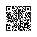 SIT8208AI-GF-18S-75-000000X QRCode