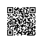 SIT8208AI-GF-25E-16-000000T QRCode