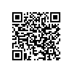 SIT8208AI-GF-25E-16-367667T QRCode