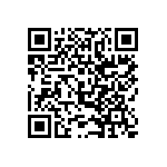 SIT8208AI-GF-25E-16-368000X QRCode