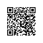 SIT8208AI-GF-25E-16-368000Y QRCode