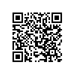 SIT8208AI-GF-25E-18-432000T QRCode