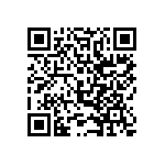 SIT8208AI-GF-25E-19-440000X QRCode