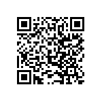 SIT8208AI-GF-25E-20-000000X QRCode