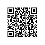 SIT8208AI-GF-25E-24-576000Y QRCode