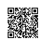 SIT8208AI-GF-25E-25-000000X QRCode