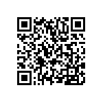 SIT8208AI-GF-25E-26-000000T QRCode