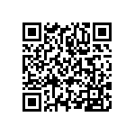 SIT8208AI-GF-25E-28-636300T QRCode