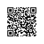 SIT8208AI-GF-25E-28-636300X QRCode