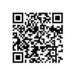 SIT8208AI-GF-25E-30-000000X QRCode