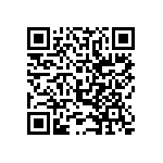 SIT8208AI-GF-25E-38-400000X QRCode