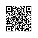 SIT8208AI-GF-25E-48-000000X QRCode