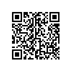 SIT8208AI-GF-25E-54-000000T QRCode