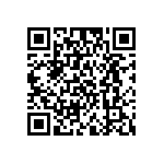 SIT8208AI-GF-25E-6-000000Y QRCode