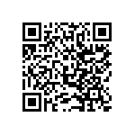 SIT8208AI-GF-25E-60-000000Y QRCode