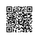 SIT8208AI-GF-25E-62-500000X QRCode