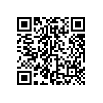 SIT8208AI-GF-25E-65-000000X QRCode