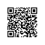 SIT8208AI-GF-25E-66-666000T QRCode