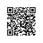 SIT8208AI-GF-25E-66-666000Y QRCode