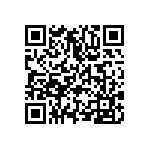 SIT8208AI-GF-25E-66-666660T QRCode