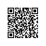 SIT8208AI-GF-25E-7-372800Y QRCode