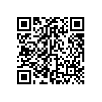 SIT8208AI-GF-25E-72-000000X QRCode