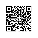 SIT8208AI-GF-25E-74-175824Y QRCode