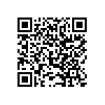 SIT8208AI-GF-25E-74-176000X QRCode