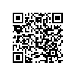 SIT8208AI-GF-25E-75-000000Y QRCode