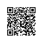 SIT8208AI-GF-25E-77-760000X QRCode