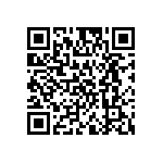 SIT8208AI-GF-25E-8-192000T QRCode